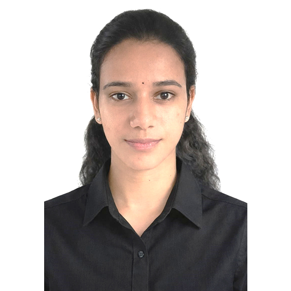 K. Priyanka